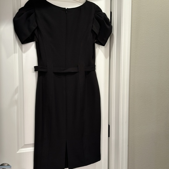 Anne Klein Dress - Picture 2 of 2